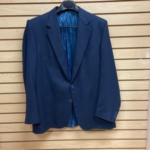 Field Brothers rich looking men blazer Size 44 Long